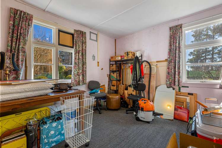 251 Homeview Road Cheviot_14