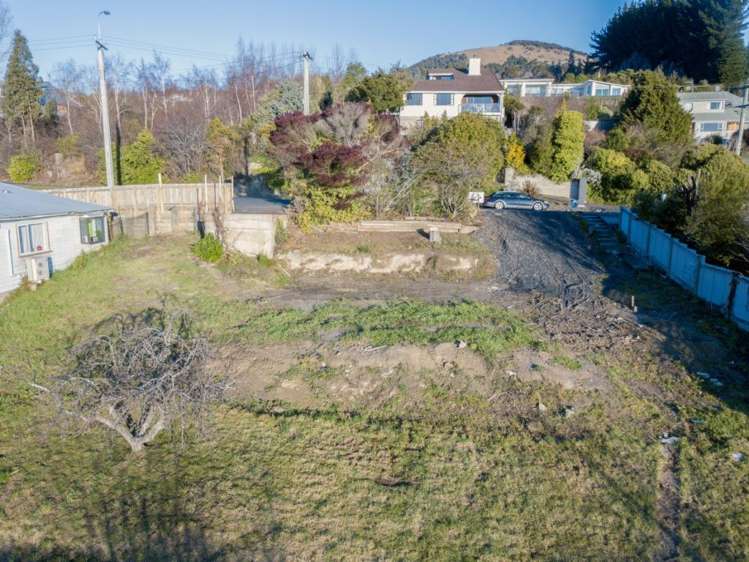 21 Braeside Mosgiel_7