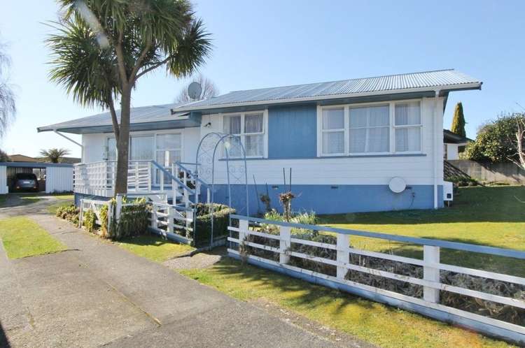 8 Karaka Place Tokoroa_0