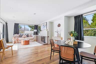 28 Utuhina Road_4