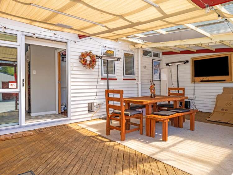 105 Anzac Parade Whanganui East_20