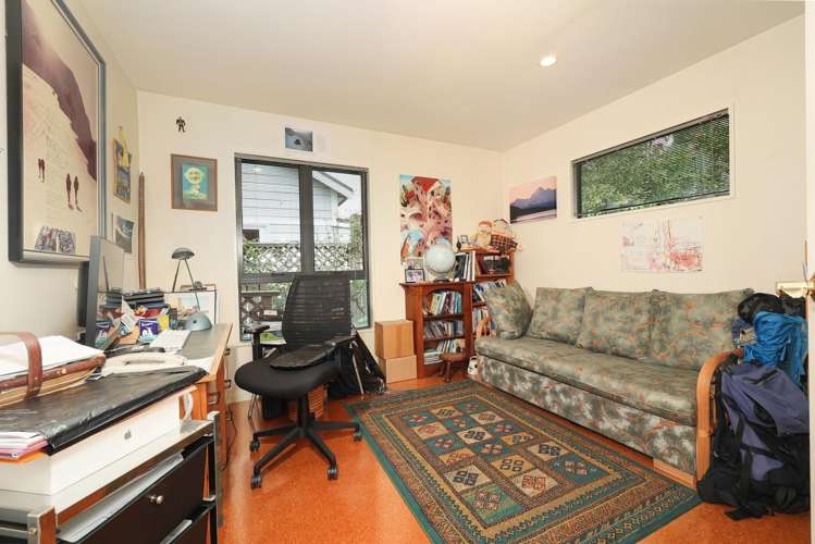 416 South Road Caversham_9