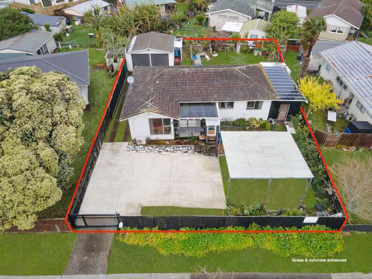 3 Ewbank Place Manurewa_0