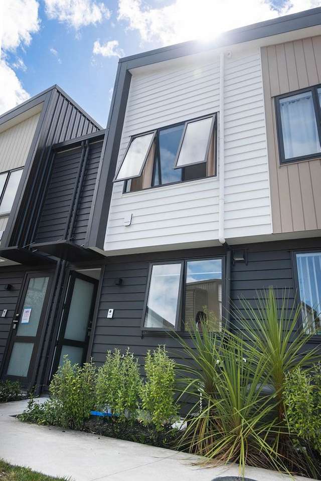28 Elm Street Avondale_1