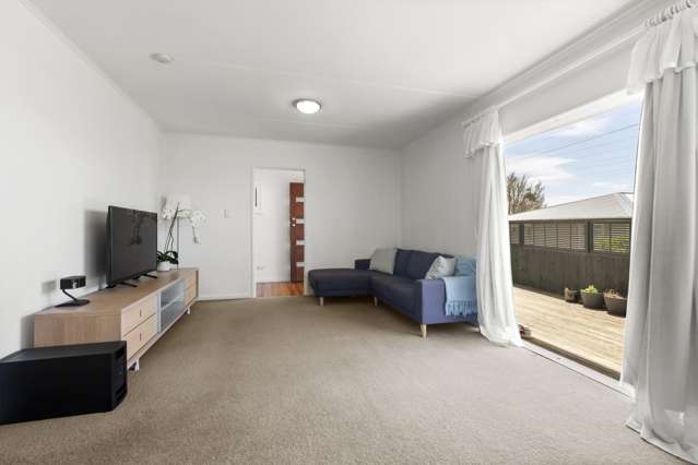 176 Barrack Road Mount Wellington_4