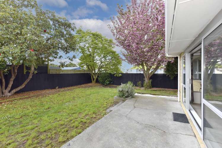39 Steele Street Hornby_20