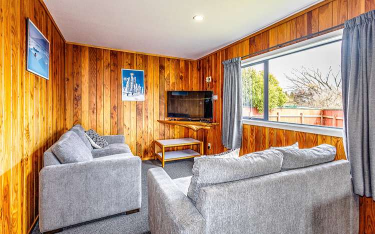 59 Tainui Street Ohakune_48