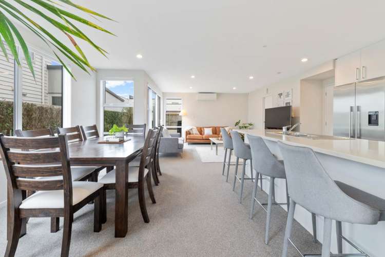 7 Hakaro Way Takanini_14