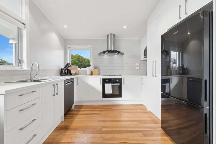 3 McKenzie Road Mangere Bridge_4