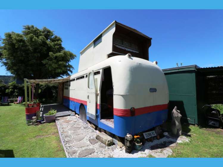 310 Hetherington Road Whangamata_7