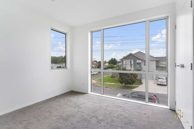 24 Aeronautic Road Takanini_9