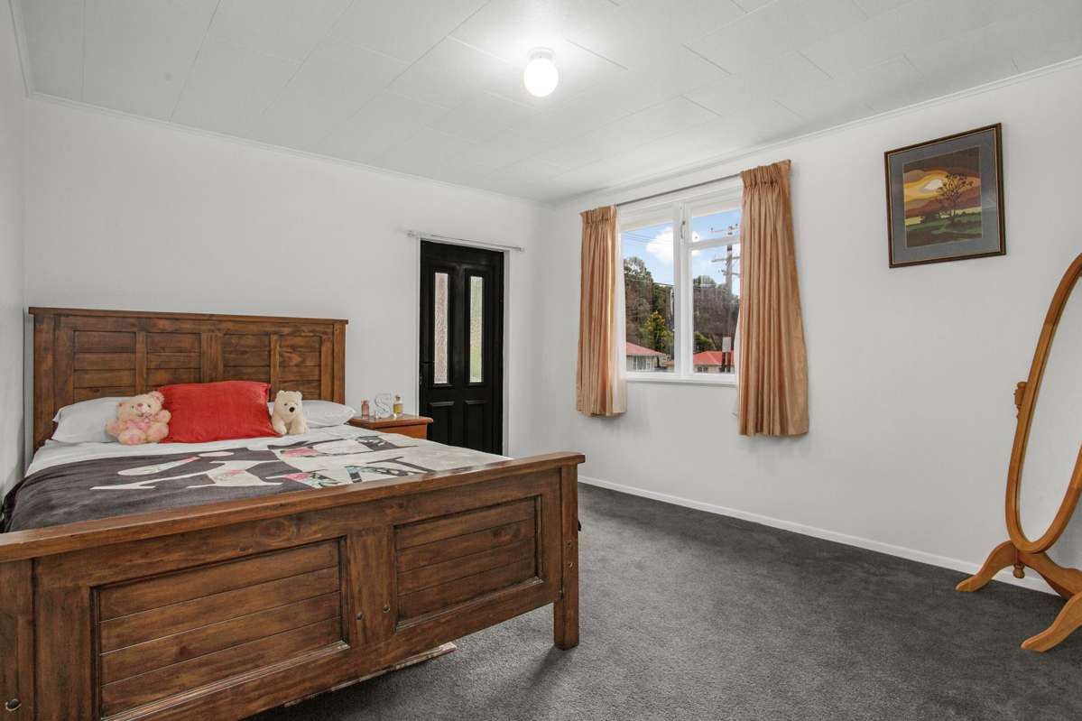 23 Kowhai Street_3