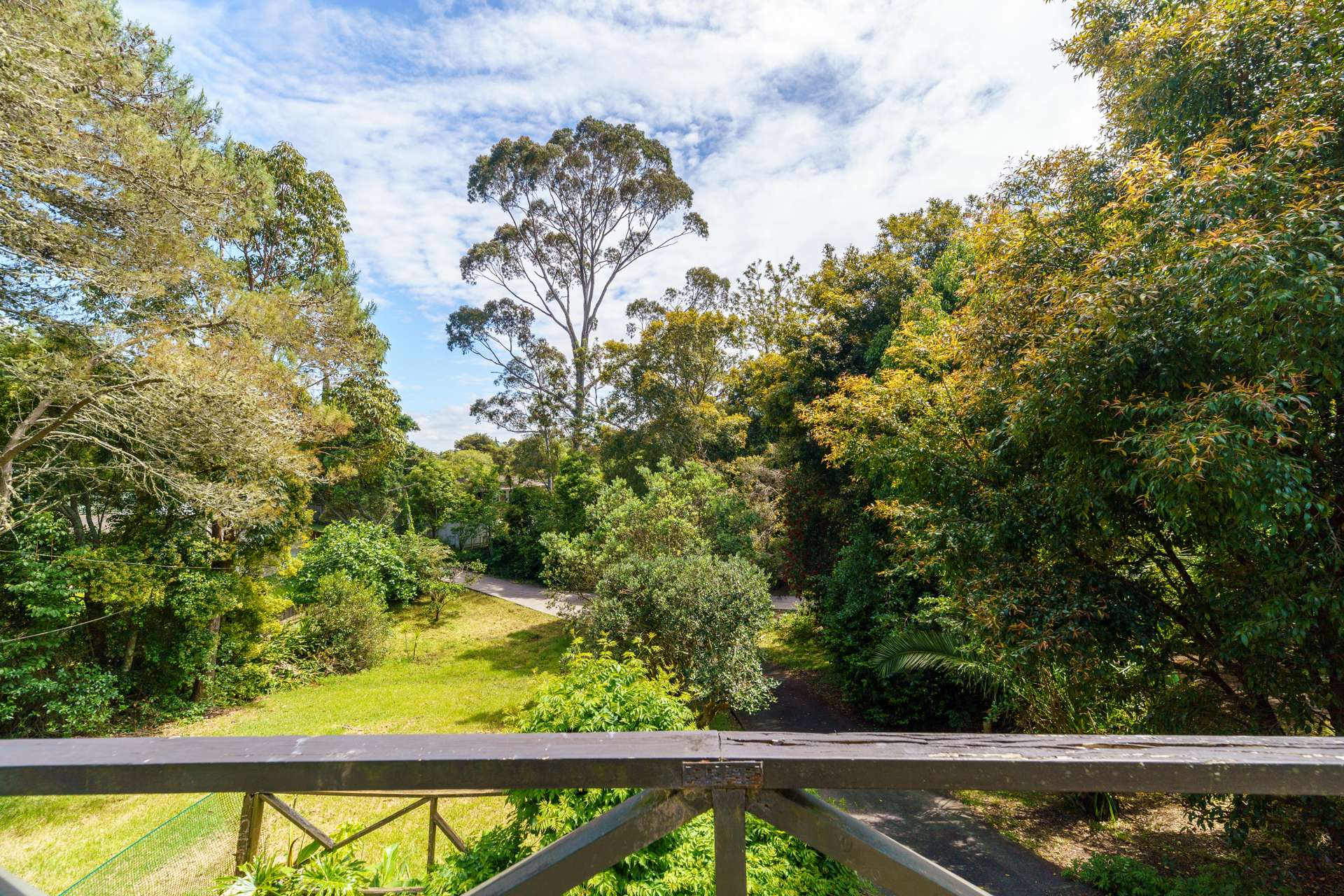 48 Derwent Crescent Titirangi_0