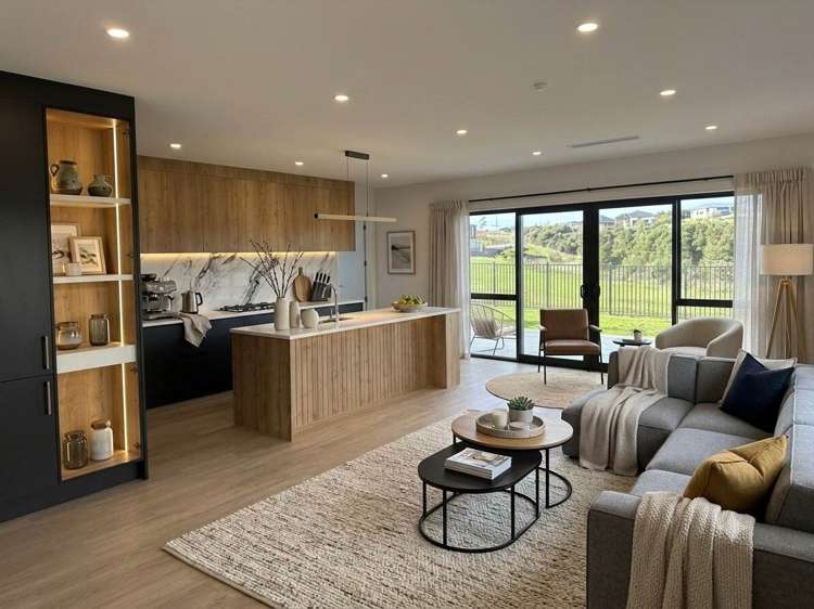 30 Olga Road_1