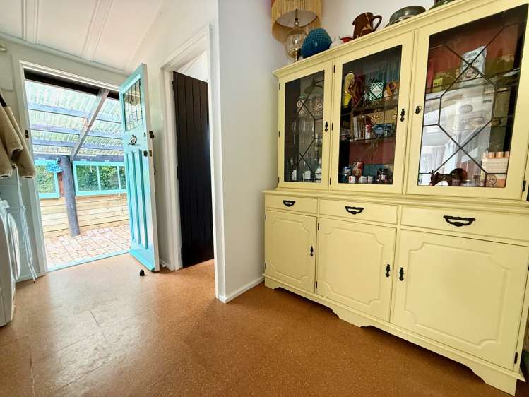 191 Hills Road Raglan_27