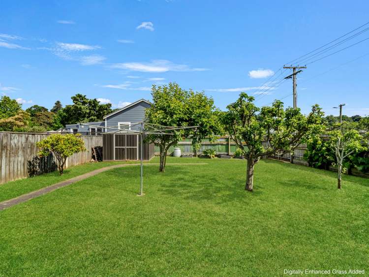 128 Glasgow Street Whanganui Central_24