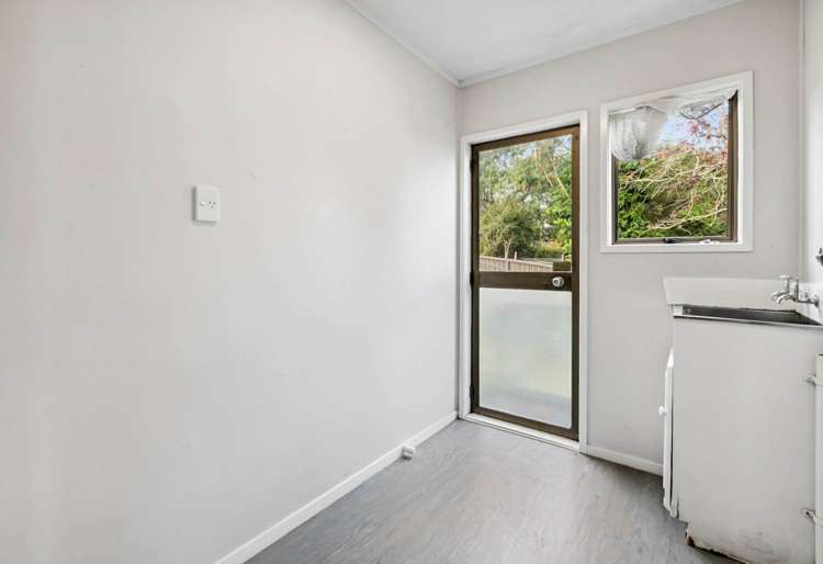 30 Murvale Drive Bucklands Beach_13
