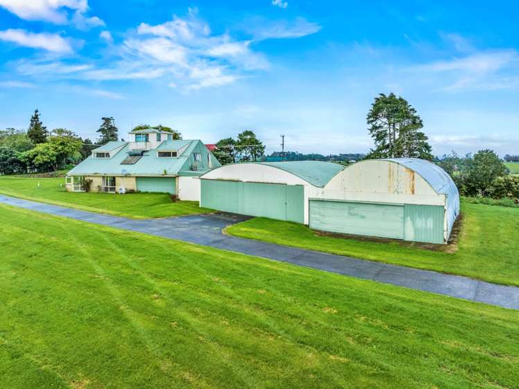97 Runciman Road Pukekohe East_10