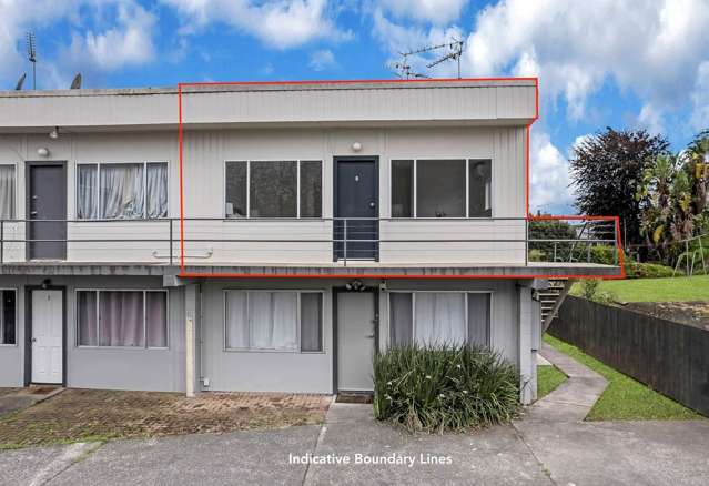 8/10A Arabi Street Sandringham_2