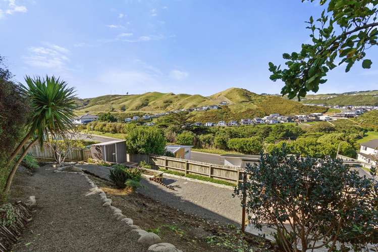 60 Mauldeth Terrace Churton Park_18