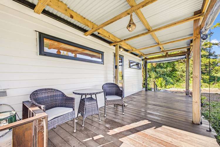 1261 Frankley Road Hurworth_20
