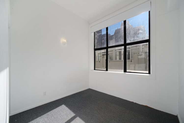 11 Durham Street East 10015_8