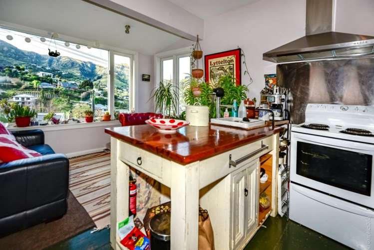 39 Ticehurst Road Lyttelton_14