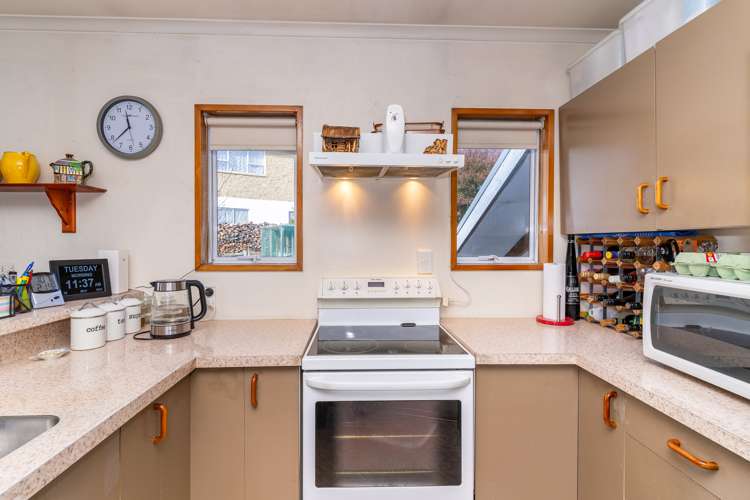 22 Elwyn Crescent Green Island_2