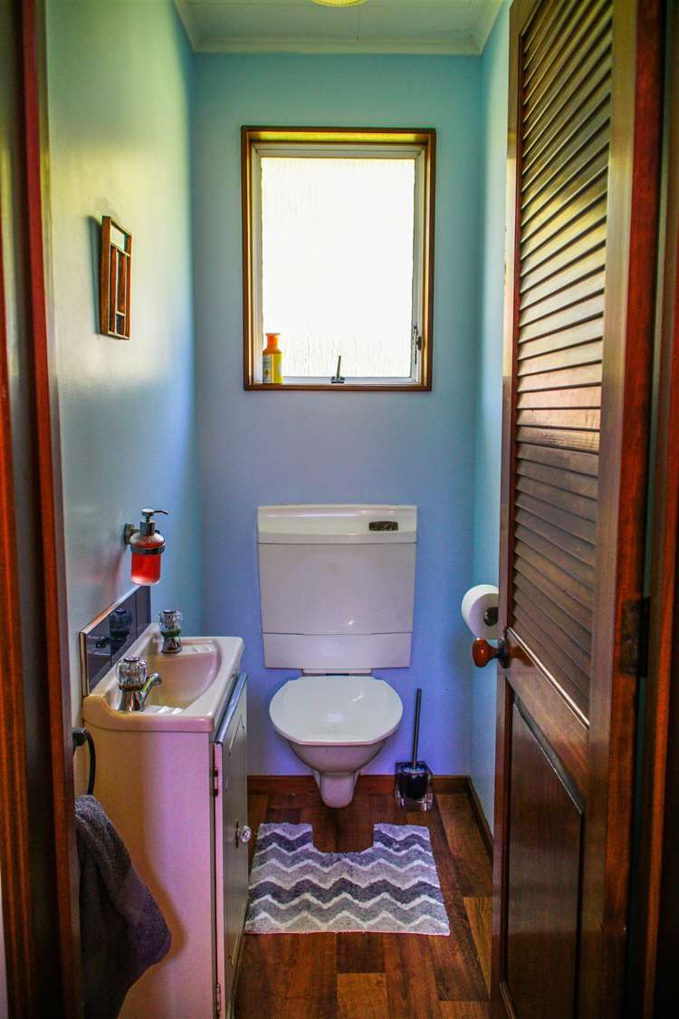 37 Wakefield Street Westport_12