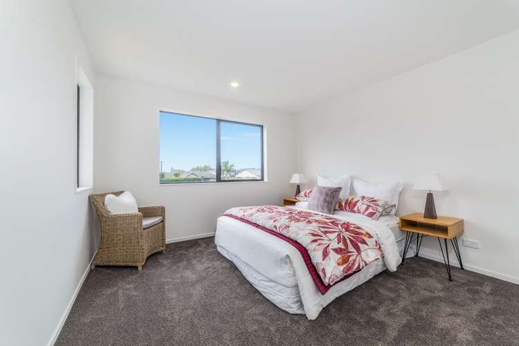 32 Kopuru Road Whenuapai_16