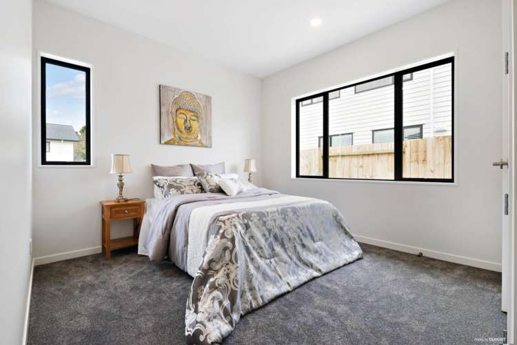 2 Highway View Lane Schnapper Rock_23