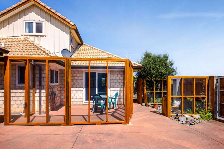 1 Wilson Road Opunake_9