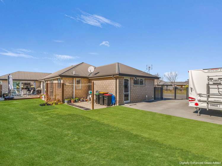 31 Franklin Drive Rangiora_18