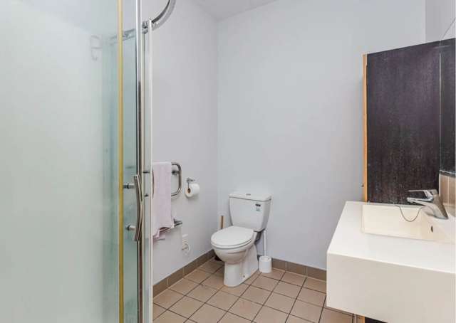 Flat 3/33 Kenderdine Road Papatoetoe_3