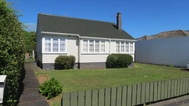 9 Railway Street Papakura_1