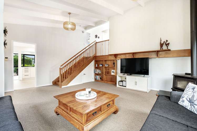 10 Fenside Street Waikanae Beach_18