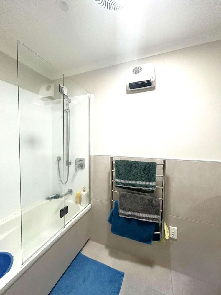 53 Haddington Drive Flat Bush_9