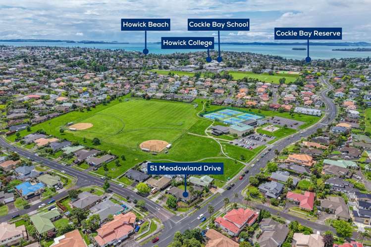 51 Meadowland Drive Somerville_19