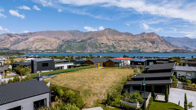 7 Avalanche Place Wanaka_1