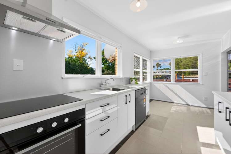 5 Montana Place Papakura_5