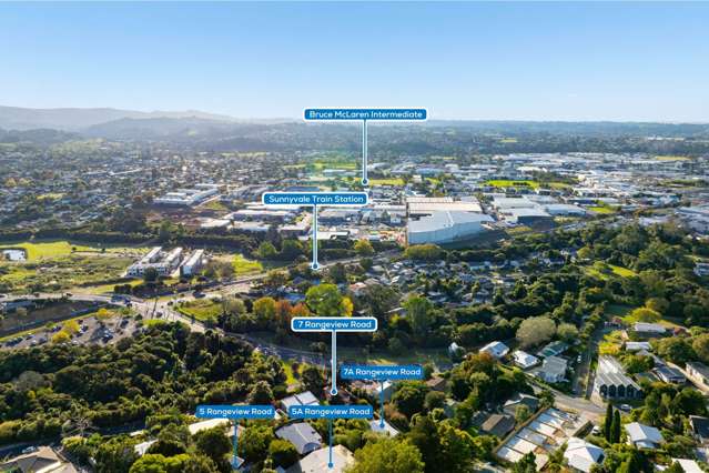 5 Rangeview Road Sunnyvale_4