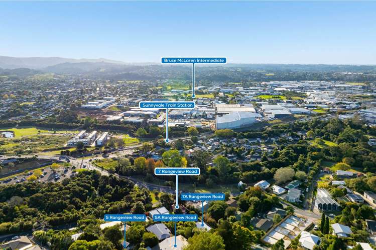 5 Rangeview Road_4
