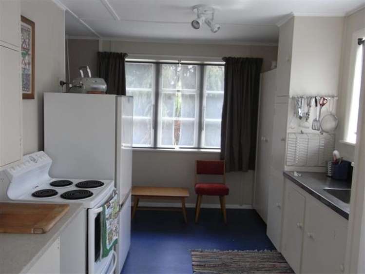 40 Ladys Mile 1206_1