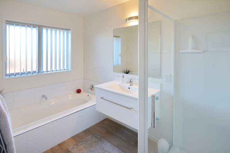 26 Beech Drive Rangiora_10