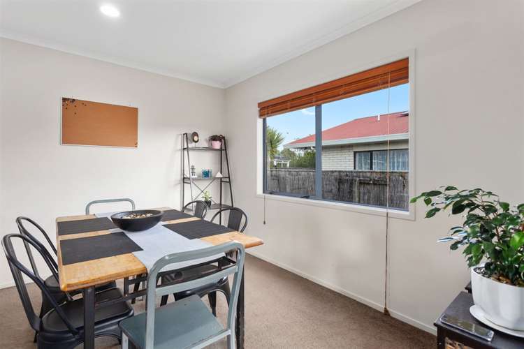 16a Churchill Street Whakatane_3