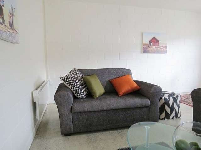 11 Donald Street Regent_2