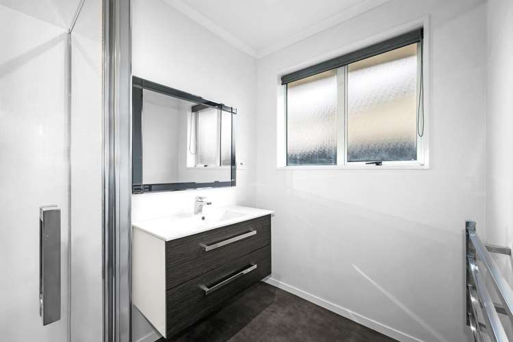 109a Tedder Avenue North New Brighton_7