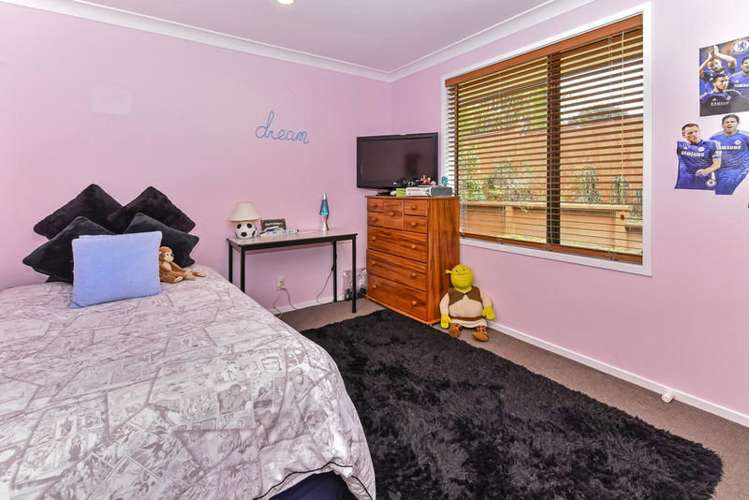 11 Byblos Place The Gardens_6