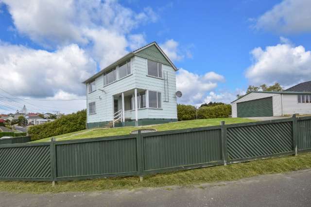 144 Riselaw Road Calton Hill_4