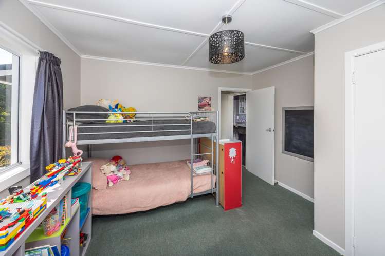 1672 Tahuna Road Te Hoe_9